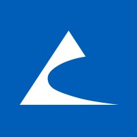 Microvellum Software